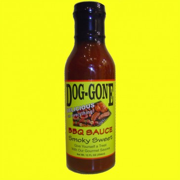BBQ Sauce