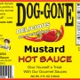 Mustard_label